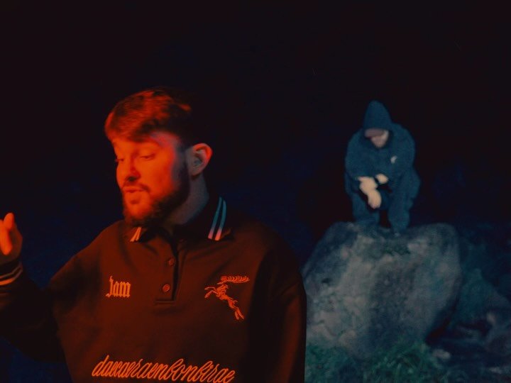 Asatro — „Tayna (Тайна)“ · Hot-Pick