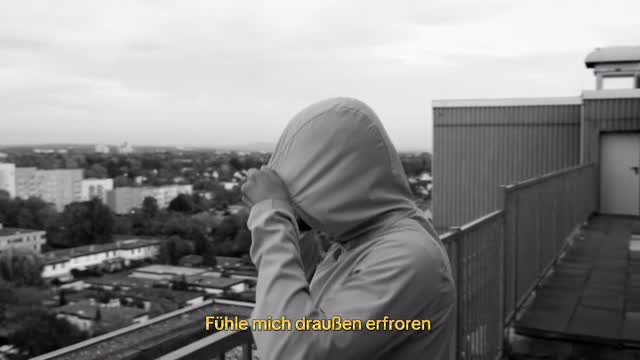 TYS.511 — „LIBERTA“: Release-Ankündigung aus der Story